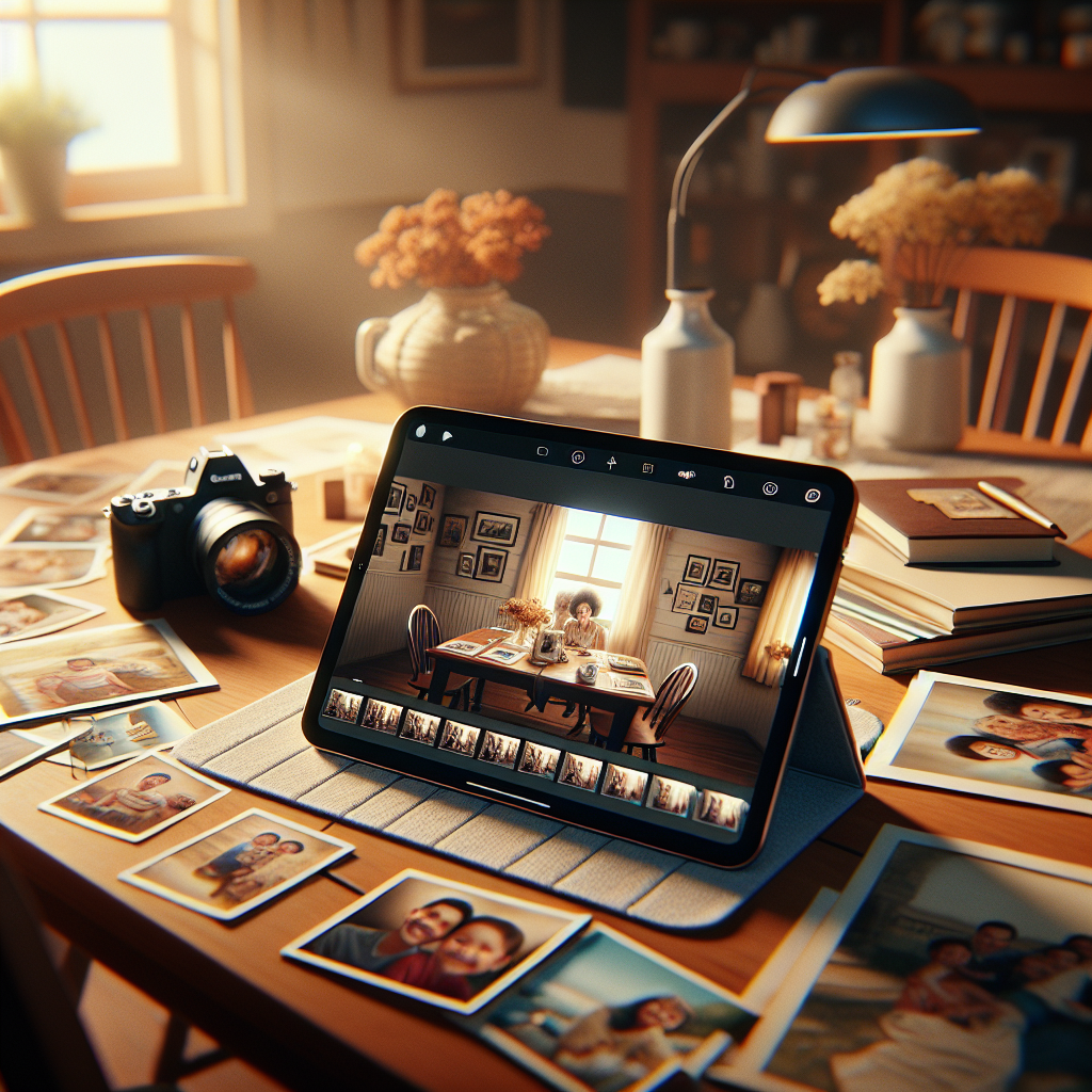 60th Birthday Gift Ideas That Will Leave Them Speechless