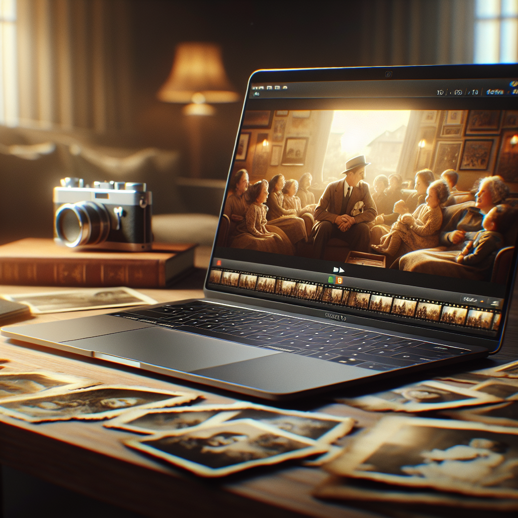 OnReplay vs OldPhoto.ai 2026 | Compare | OnReplay: OnReplay strengths