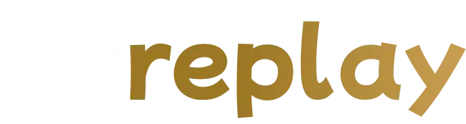 OnReplay