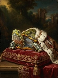 Example masterpiece 3