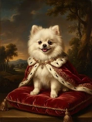 Example masterpiece 4