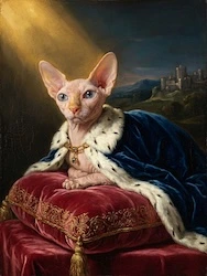 Example masterpiece 5