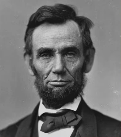 Original Photo